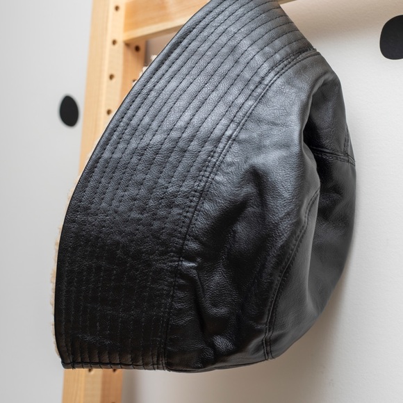 Style retro bucket hat - Picture 4 of 6